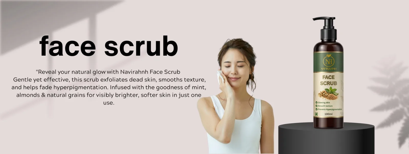 Product description
